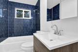3892 Bolton Avenue - Photo 12