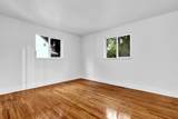 3892 Bolton Avenue - Photo 13