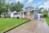 3892 Bolton Avenue - Photo 3