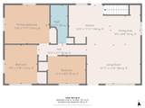 3892 Bolton Avenue - Photo 38