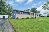 3892 Bolton Avenue - Photo 4
