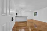 3892 Bolton Avenue - Photo 5