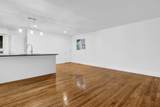 3892 Bolton Avenue - Photo 6