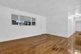 3892 Bolton Avenue - Photo 7