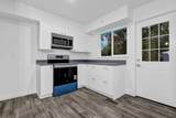 3892 Bolton Avenue - Photo 8