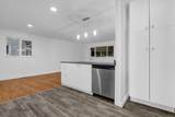 3892 Bolton Avenue - Photo 9