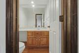 5680 Fraley Court - Photo 10