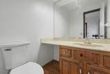 5680 Fraley Court - Photo 11
