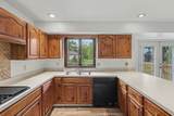 5680 Fraley Court - Photo 12