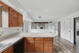 5680 Fraley Court - Photo 13