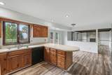 5680 Fraley Court - Photo 14