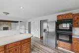 5680 Fraley Court - Photo 15