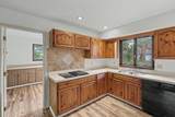 5680 Fraley Court - Photo 16