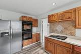 5680 Fraley Court - Photo 17