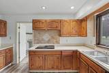 5680 Fraley Court - Photo 18