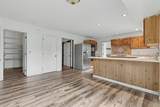 5680 Fraley Court - Photo 19