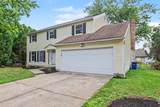 5680 Fraley Court - Photo 2