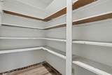 5680 Fraley Court - Photo 20