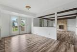 5680 Fraley Court - Photo 21