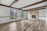 5680 Fraley Court - Photo 22