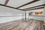 5680 Fraley Court - Photo 23