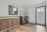 5680 Fraley Court - Photo 24