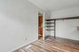 5680 Fraley Court - Photo 25