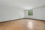 5680 Fraley Court - Photo 26