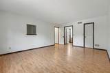 5680 Fraley Court - Photo 27