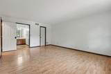 5680 Fraley Court - Photo 28