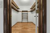 5680 Fraley Court - Photo 29