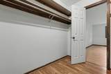 5680 Fraley Court - Photo 31
