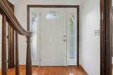 5680 Fraley Court - Photo 4