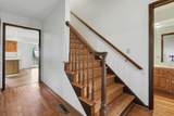 5680 Fraley Court - Photo 5