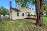 5680 Fraley Court - Photo 57