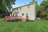 5680 Fraley Court - Photo 58
