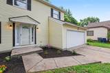 5680 Fraley Court - Photo 59