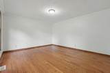 5680 Fraley Court - Photo 6