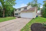 5680 Fraley Court - Photo 60