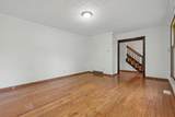 5680 Fraley Court - Photo 7