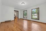 5680 Fraley Court - Photo 8