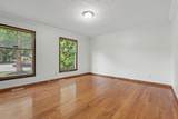 5680 Fraley Court - Photo 9