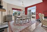 183 Cherrytree Lane - Photo 10