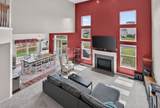 183 Cherrytree Lane - Photo 11