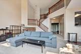 183 Cherrytree Lane - Photo 12