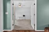 183 Cherrytree Lane - Photo 14