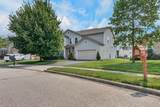 183 Cherrytree Lane - Photo 3