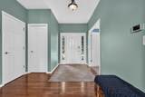 183 Cherrytree Lane - Photo 4