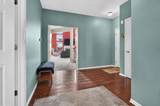 183 Cherrytree Lane - Photo 5