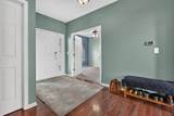 183 Cherrytree Lane - Photo 6